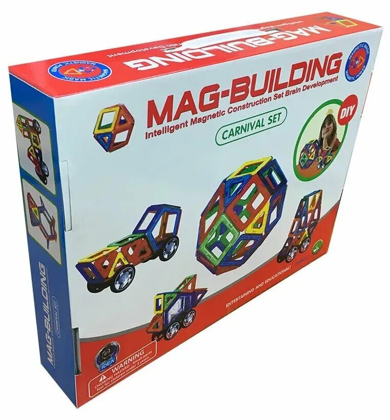 магнитный маг. конструктор магнитный mag-building 78pcs 78 деталей. конструктор магнитный mag-building 78pcs 78 деталей. магнитный конструктор mag-building 28 деталей. магнитный конструктор mag building 56 деталей.