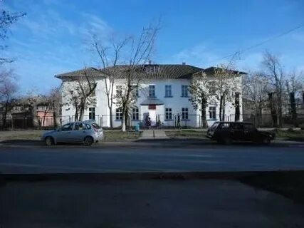 П уральский отзывы