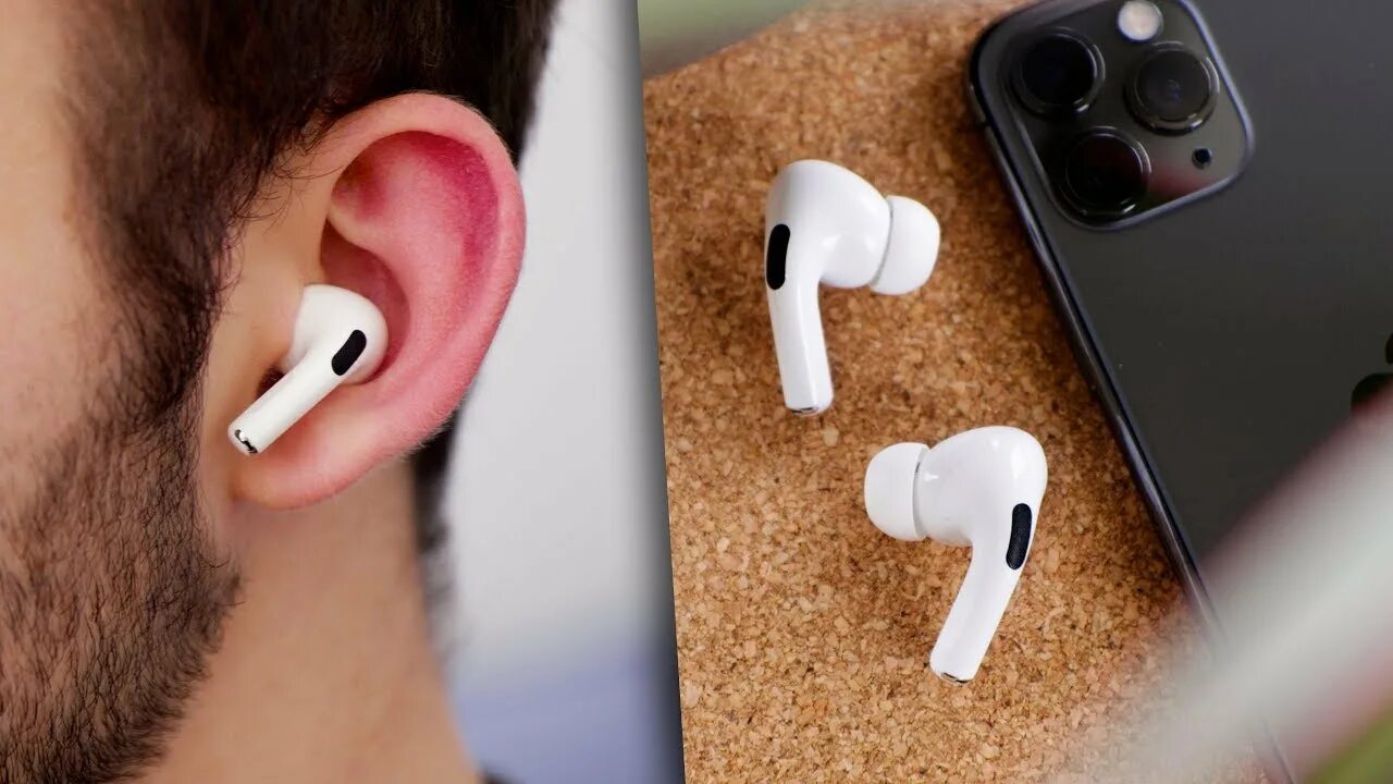 Airpods шипит наушник. Наушники аирподс 2. Наушники TWS Apple AIRPODS 2. Аирподс 3. Наушники AIRPODS Pro 1:1 ANC.