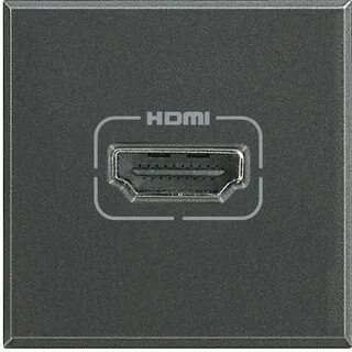 Изображение hdmi