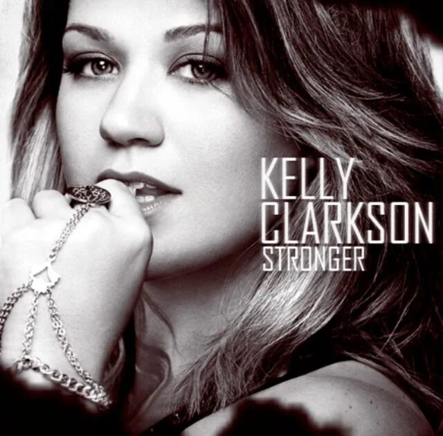 Kelly Clarkson stronger обложка. Kelly Clarkson 2024. Kelly Clarkson 2023. Kelly Clarkson album stronger. Stronger cover