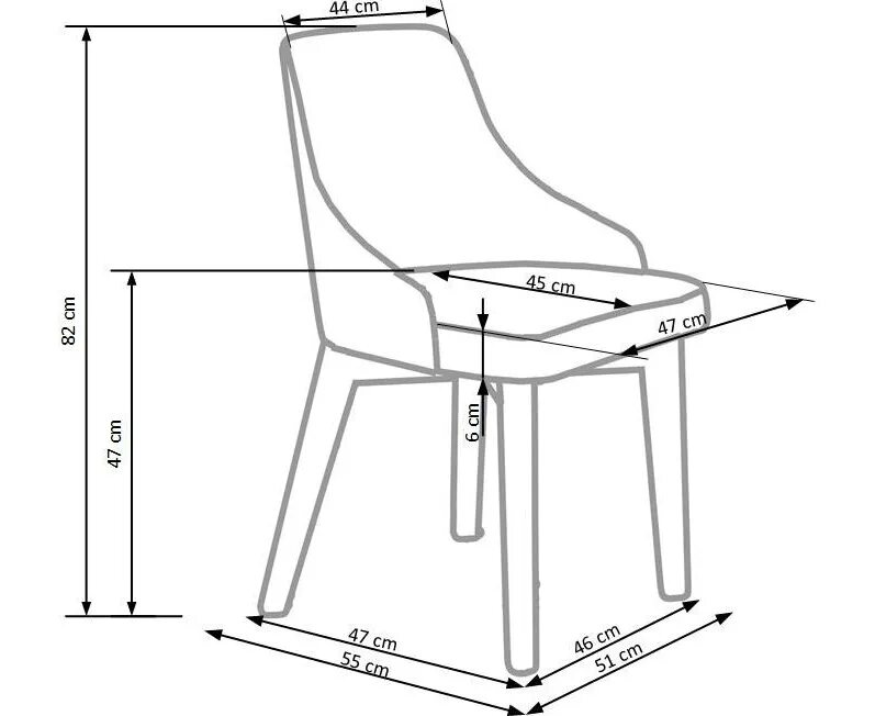 Кресло квант ультра мп черное. Высота барного стула для стойки 110. Высота полубарного стола и стула. Стул halmar k-214. Высота барного стула для стойки 110 см.