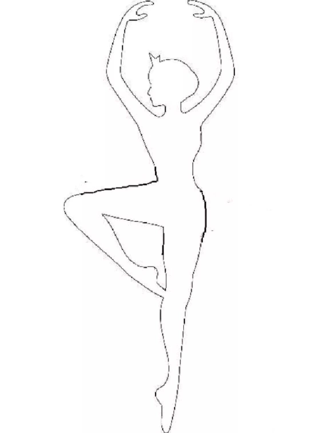 аппликация шаблон. бумажная кукла с одеждой раскраска. балерина трафареты для вырезания из бумаги. яблоки для вырезания. вырезать без.