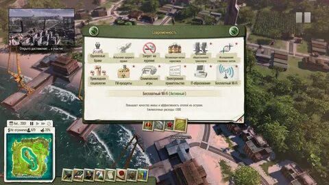 Plati market steam