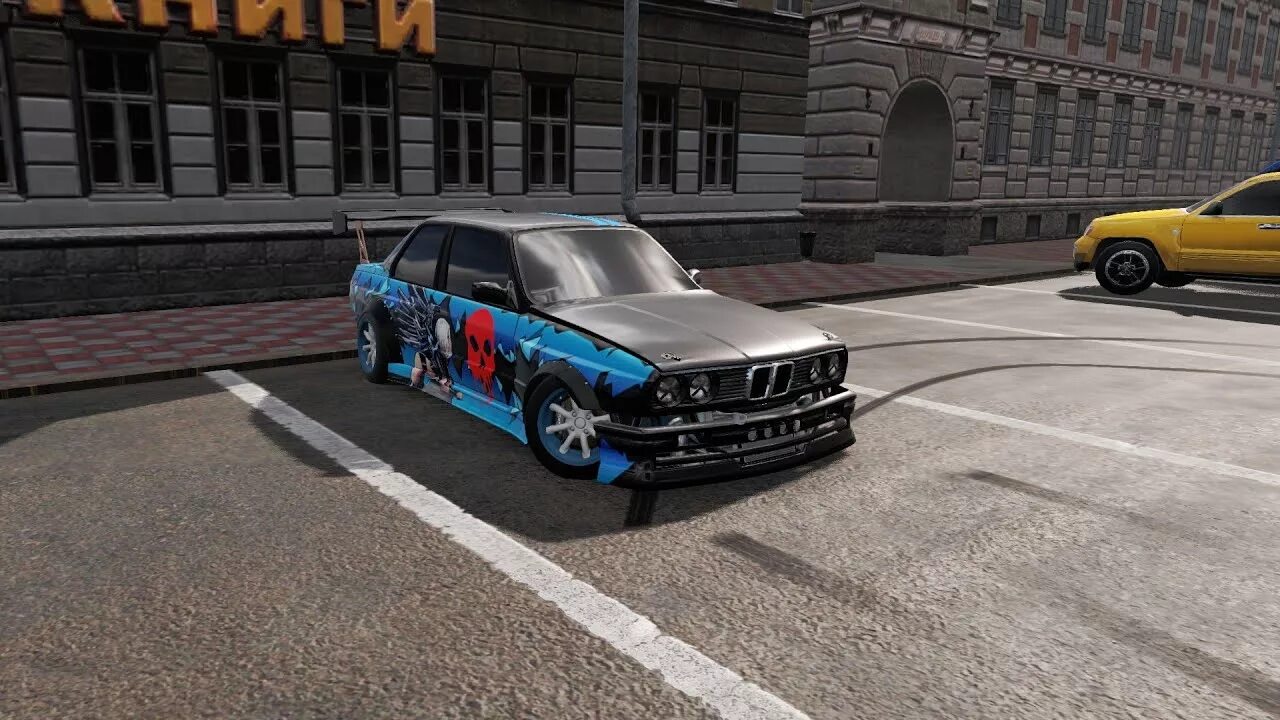 Drift 2 drag много. CARX Drift BMW e30. CARX Drift Racing 2. CARX Drift Расинг 2 BMW e30. BMW e34 CARX Drift.