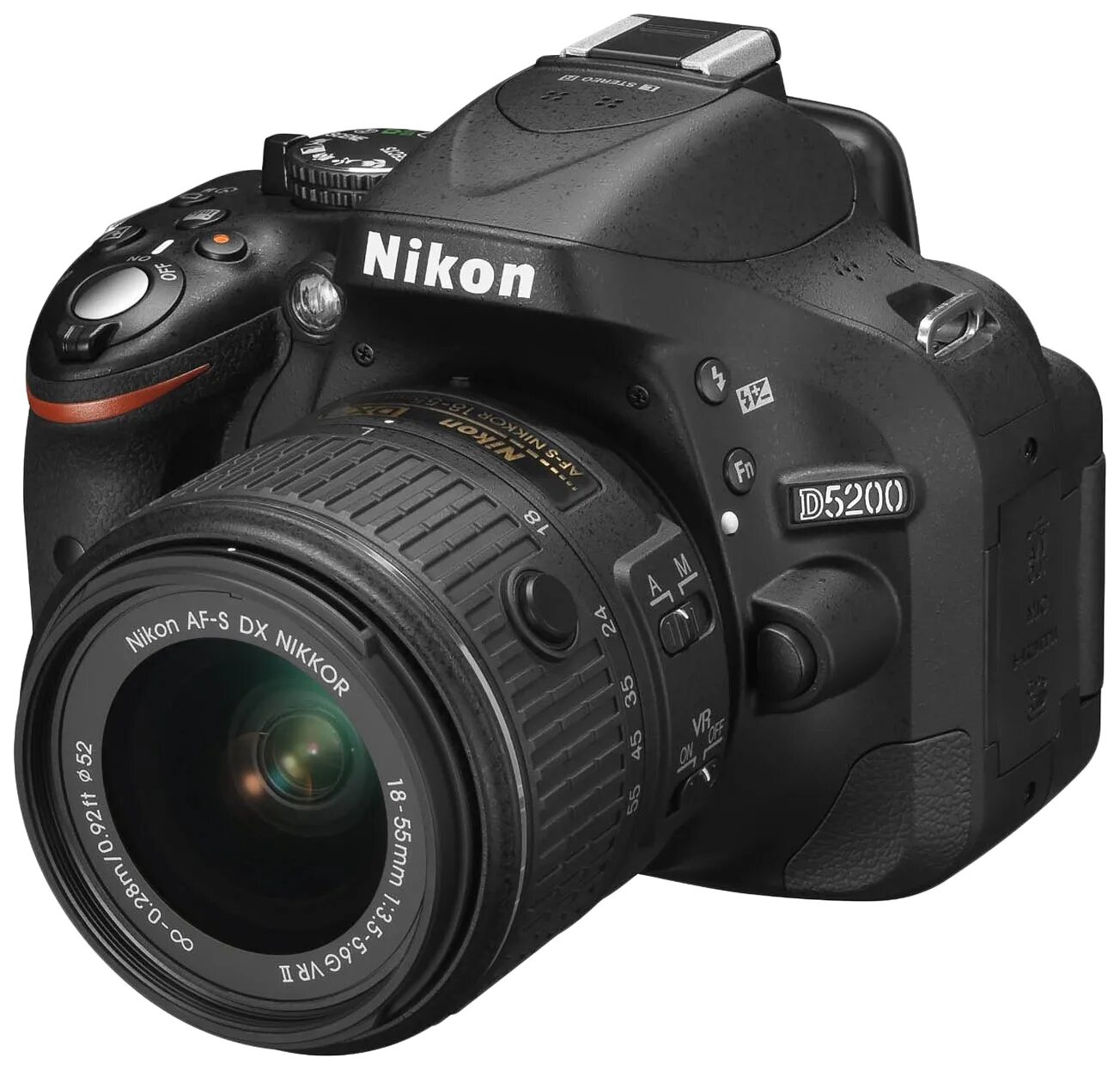 Зеркальная камера какую выбрать. Nikon d5200 Kit. Nikon d3200 Kit. Nikon d3200 18-55 VR Kit. Фотоаппарат Nikon d5200.