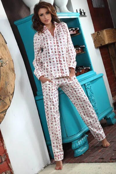 Пижама женская. Пижама женская модная. Модные пижамы. Ночнушки пижамы. Содержание пижамы.