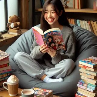 If you haven&039;t, you&039;re missing out on an incredible 