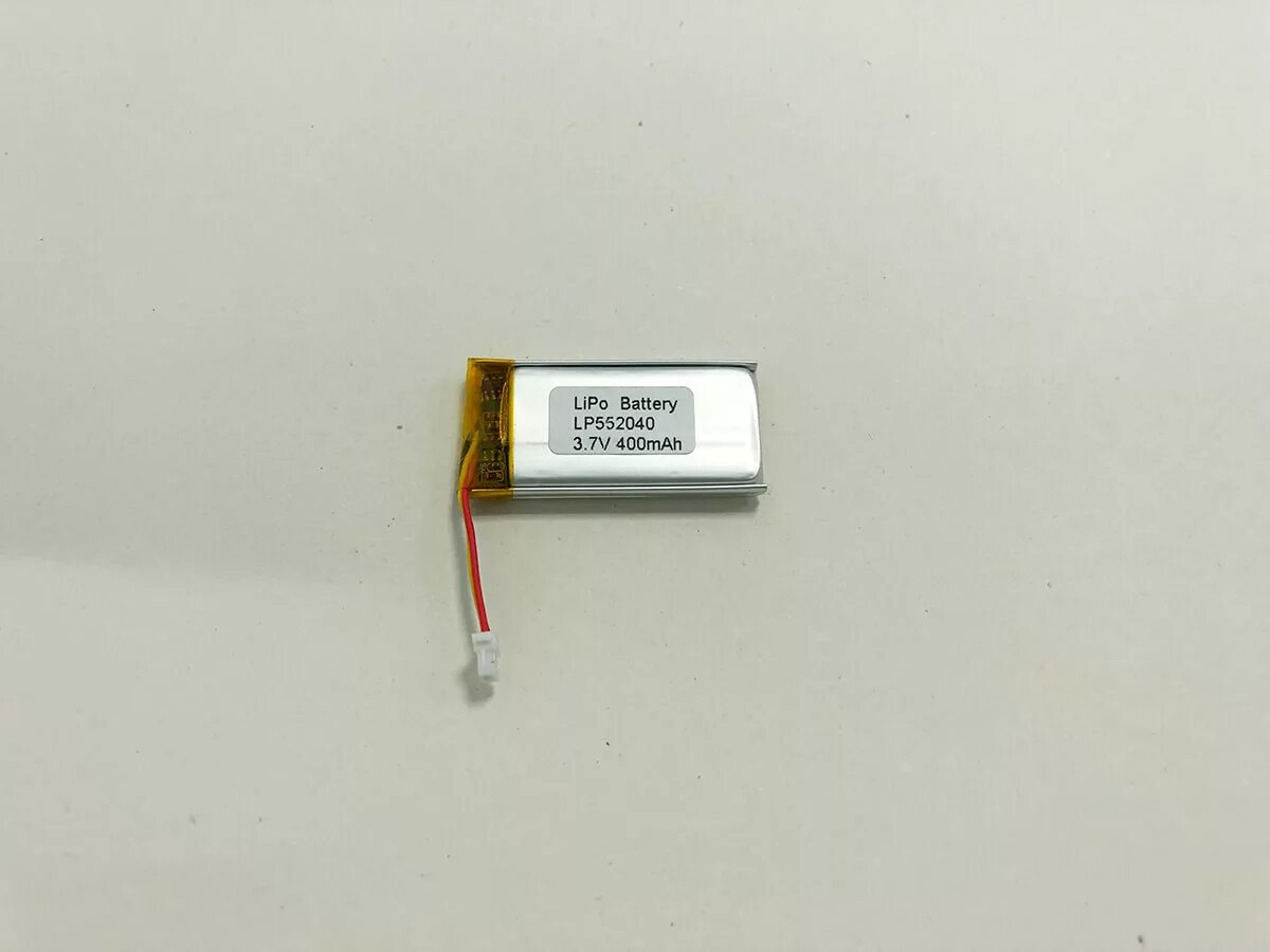 3.7V 400mah ef651615t. Батарея 370mah 3.7 v. АКБ 3.7V 300mah 1.11WH. Аккумулятор для квадрокоптера 3.7v 400mah.