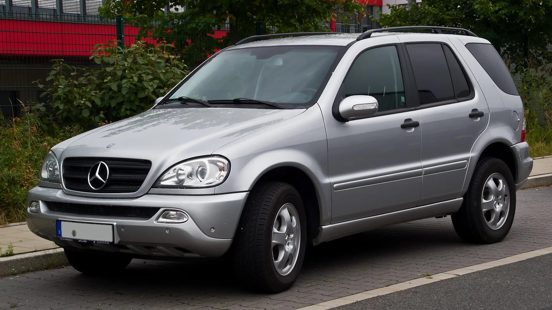Ml 270 cdi. Mercedes-benz w163. mercedes benz ml 270. мерседес бенц мл 270. mercedes benz ml w163.
