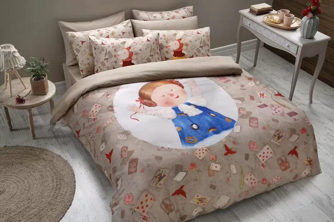 Кпб романтика перкаль. Постельное белье alice. Постельное белье alice. Постельное белье alice поплин. Alice постельное белье официальный сайт.