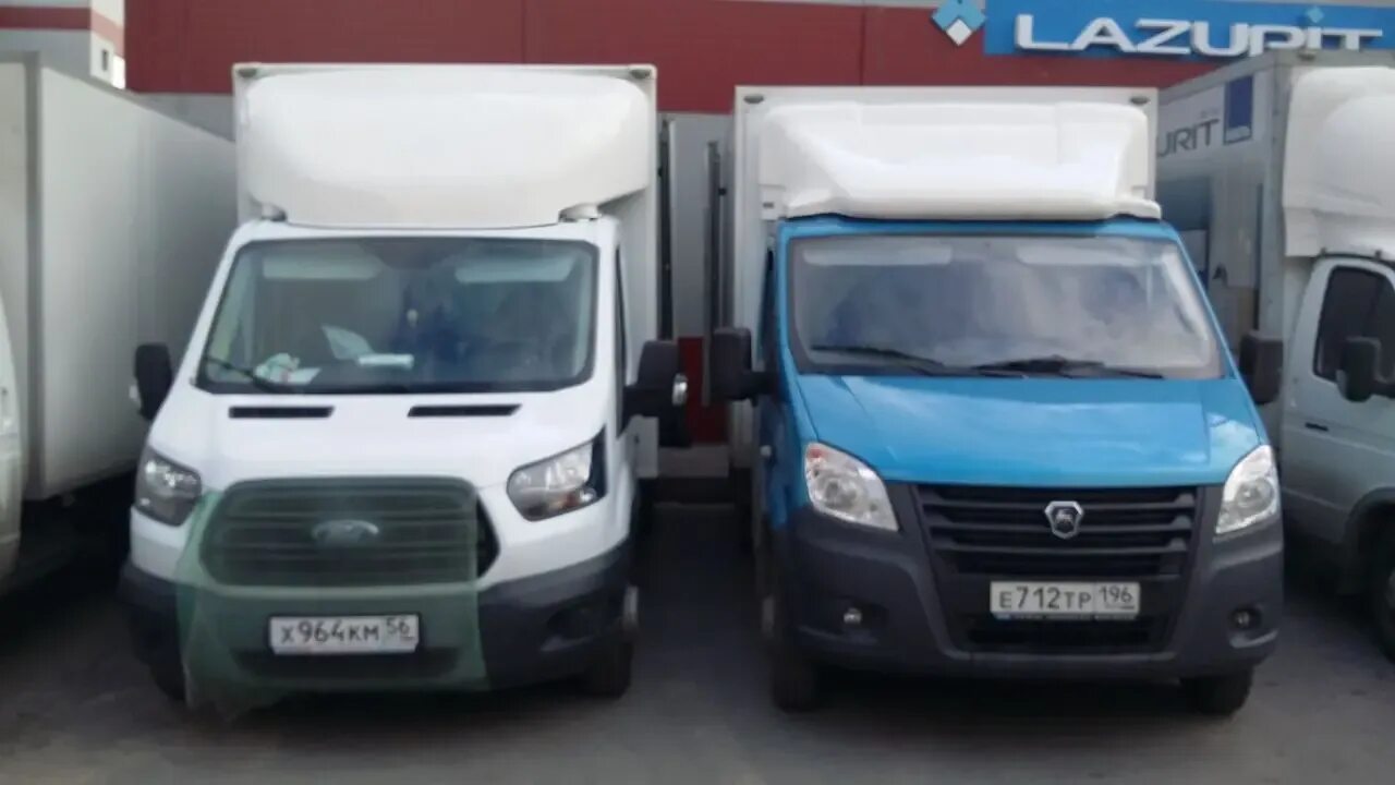 Газ некст грузопассажирский фургон. Форд транзит и газель некст. Ford transit деловые линии. Газель форд транзит. Ford transit газель.