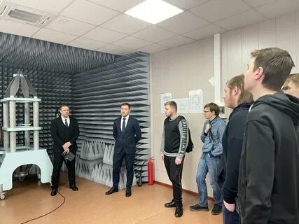 Мытищи 2023