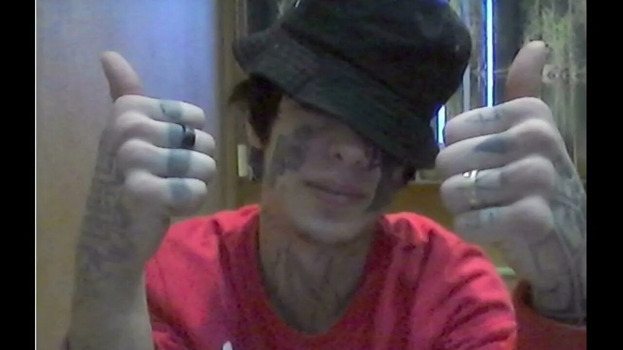 Автостоп по фазе сна мама я сияю. Чеки под чехол автостопом по фазе сна. Автостоп по фазе сна. Дискотека 90-х автостопом по фазе сна. Автостопопом по фазе сна.