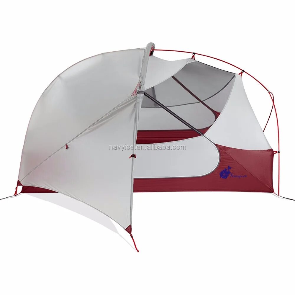 Палатка MSR Hubba Hubba NX 2. Палатка MSR Hubba Hubba. Палатка MSR Hubba Hubba NX 2-person Tent. Палатка MSR Hubba Hubba NX. Палатка легкая 2