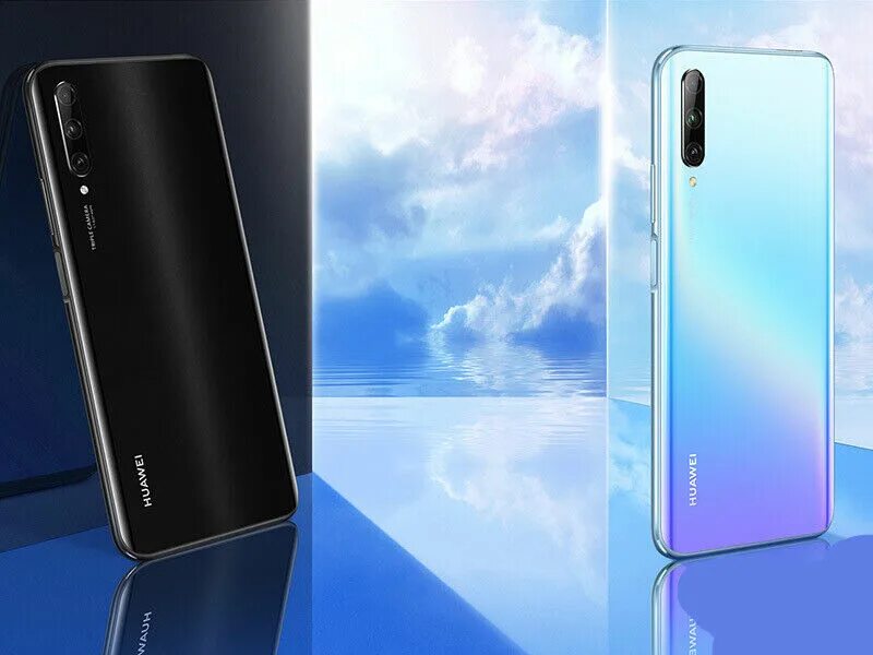 Хуавей новые модели. Huawei y9s. Хонор y9s. Huawei 2019 9s. Хуавей y9s 2019.