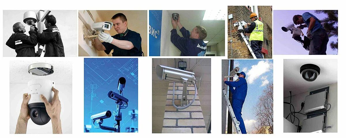 Установка видеонаблюдения нижний. Видеонаблюдение в коттедже. Камера видеонаблюдения 8мп wifi. Монтажник видеонаблюдения. Видеонаблюдение в доме.