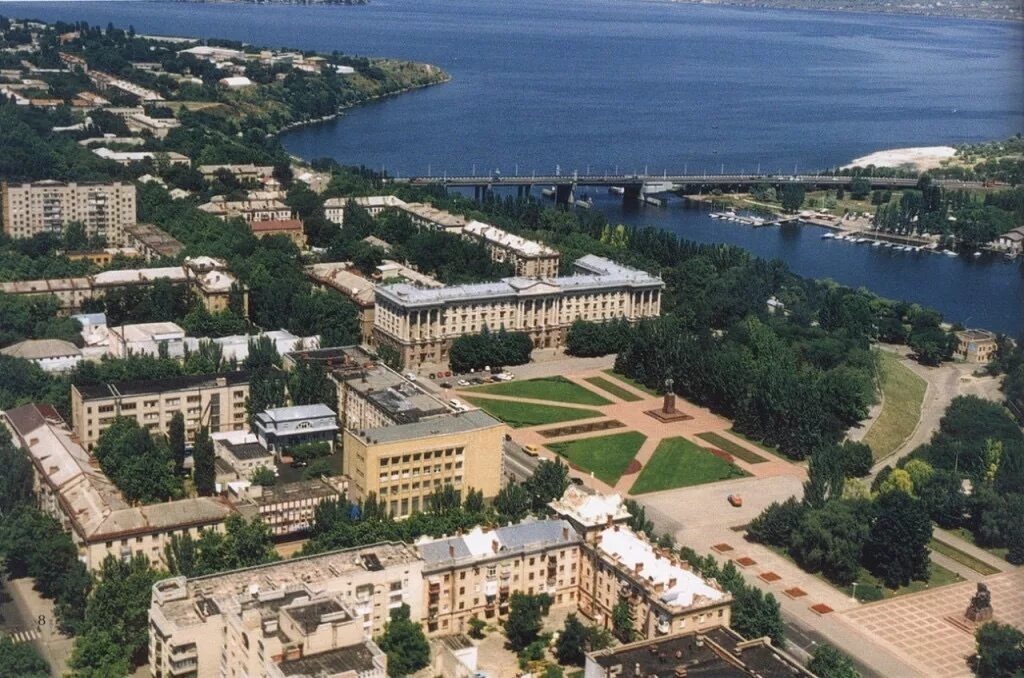 Николаев местоположение. Николаев центр города. Город Николаев Николаевская область. Николаев (Николаевская область). Город Николаев СССР.