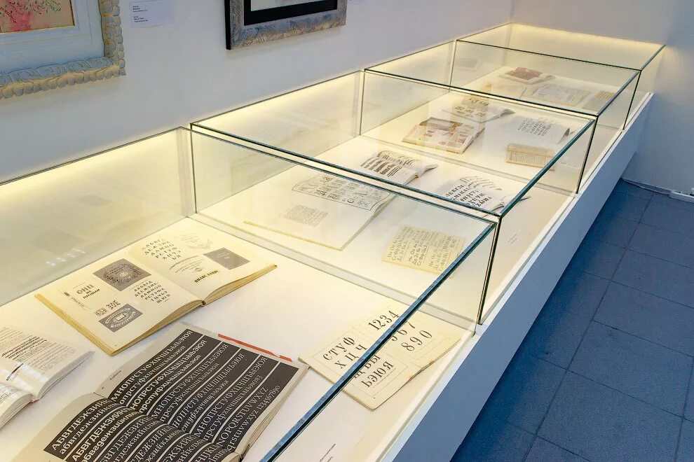 сокольников каллиграфия. музей каллиграфии в сокольниках. современный музей каллиграфии сокольники. музей каллиграфии в орехово. музей каллиграфии в сокольниках.