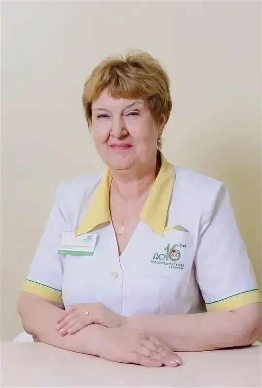 3812 37 37 37. Ревматолог в омске. 3812 37 37 37. 3812 37 37 37. Пульмонолог аллерголог.