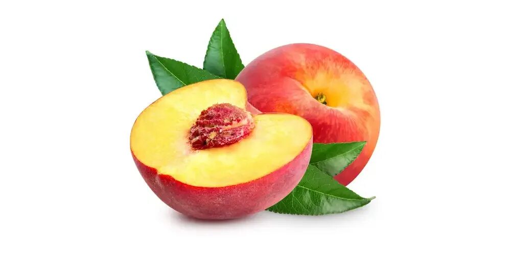 Juicy peach. Juicy peach. Фрукты на белом фоне. Juicy peach. Персик фрукт.