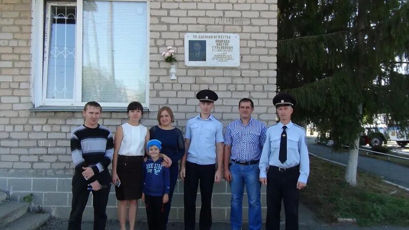 Со по октябрьскому району. Со по октябрьскому району