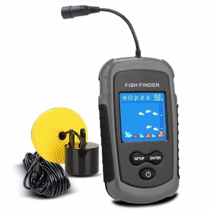 Эхолот для рыбалки со льда. Эхолот для зимней рыбалки fish finder f-x09. эхолот sonar fishfinder tl88e. датчик зимний для эхолота fish finder. эхолот lowrance hds-9 live с датчиком acitve imaging 3-в-1.