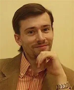 Кирия медиа. Теории медиа. Теории медиа. Кирия медиа. История и теория медиа кирия.