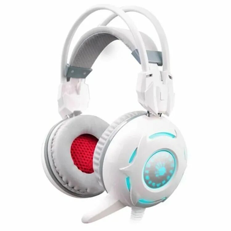 Игровые наушники с микрофоном a4tech bloody. Игровые наушники a4tech bloody g300. наушники с микрофоном a4tech bloody g300. наушники a4tech bloody g300 белый. игровые наушники a4tech bloody g300 gray + white.