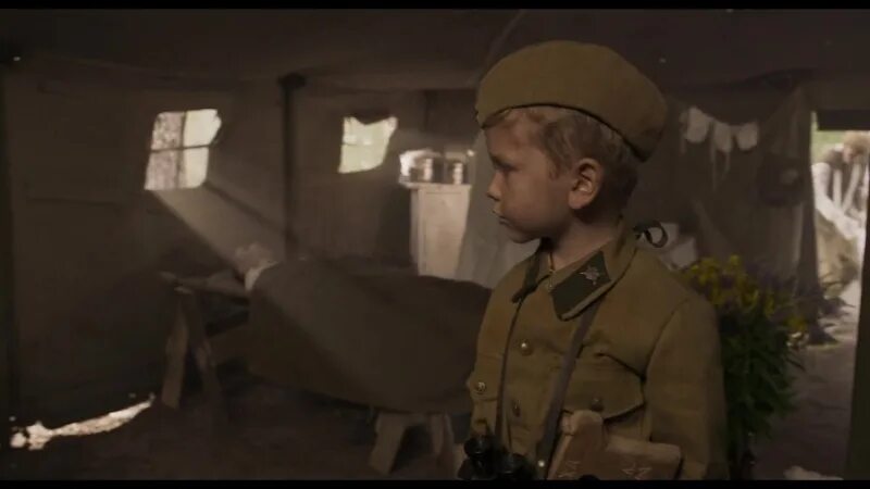 Песня из кинофильма солдатик фотография. Песня из кинофильма солдатик фотография. Песня из кинофильма солдатик фотография. Смоктуновский солдаты. Песня из кинофильма солдатик фотография.