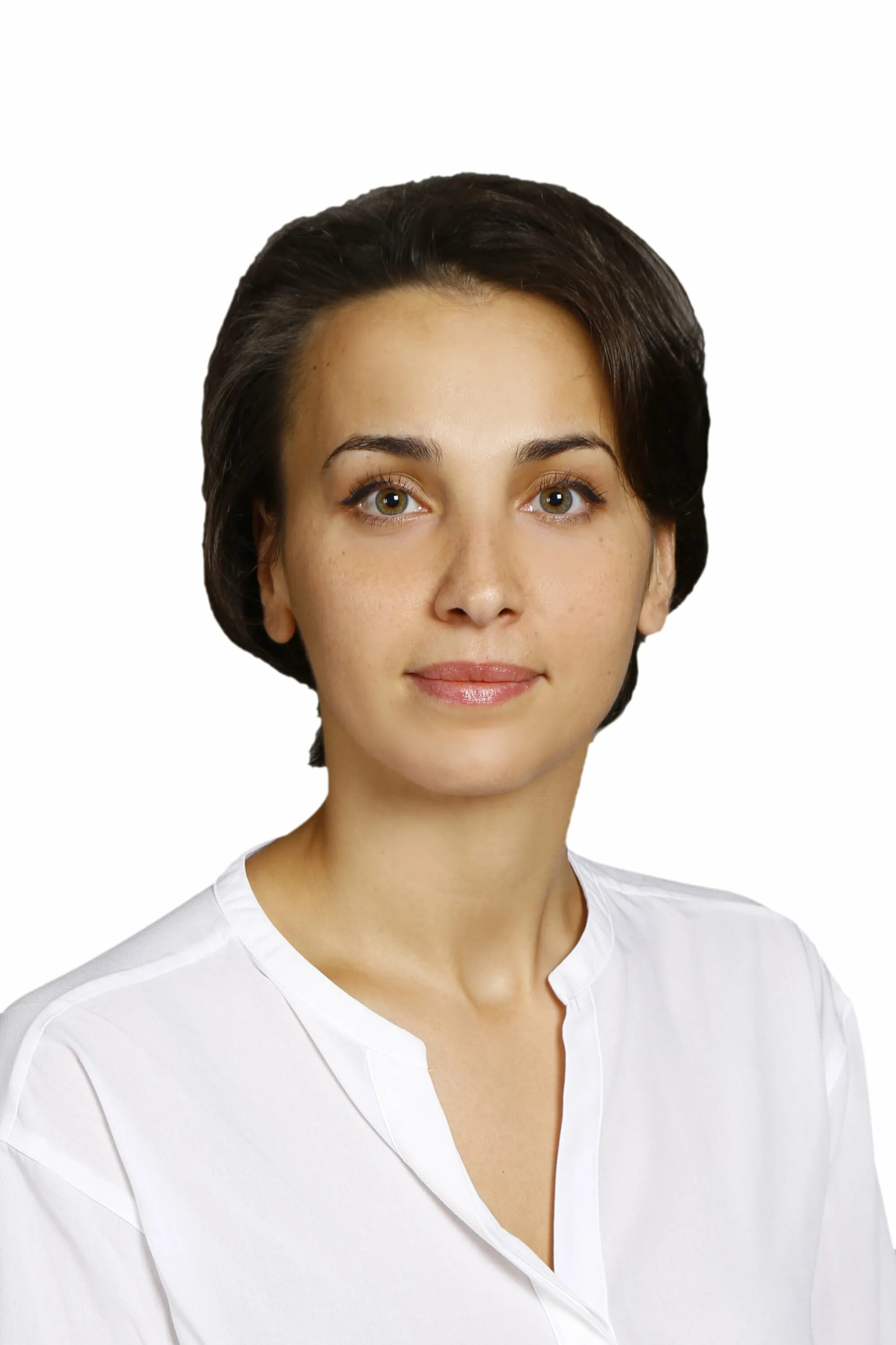 Керимова хадижа абакаровна. Кенуль керимова. фарзалиева намиковна.