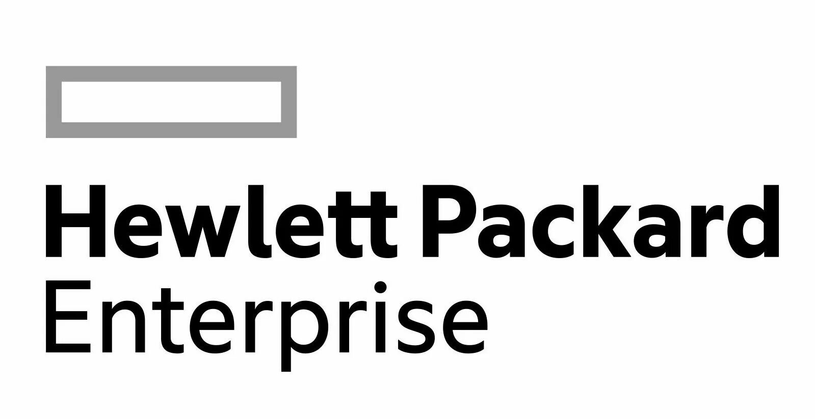 Hewlett packard enterprise. Hewlett Packard Enterprise (HPE). HPE logo. Hewlett-Packard Enterprise лого 2023.