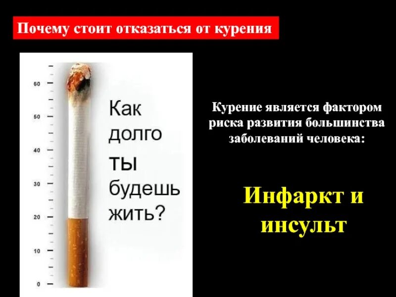 Есть ли курить. Презентация о вреде курения. Информация о вреде курения.