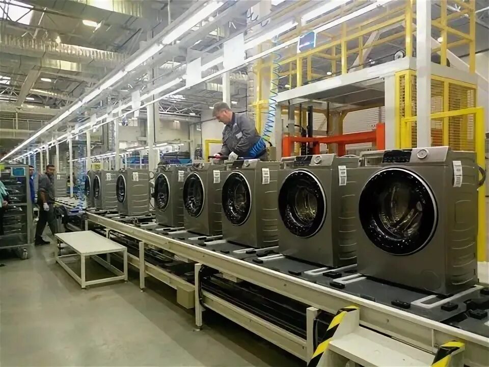 Завод стиральных машин haier в набережных челнах. Прачечная челны. Фиорита химчистка набережные. Химчистка набережные челны. Com ул.