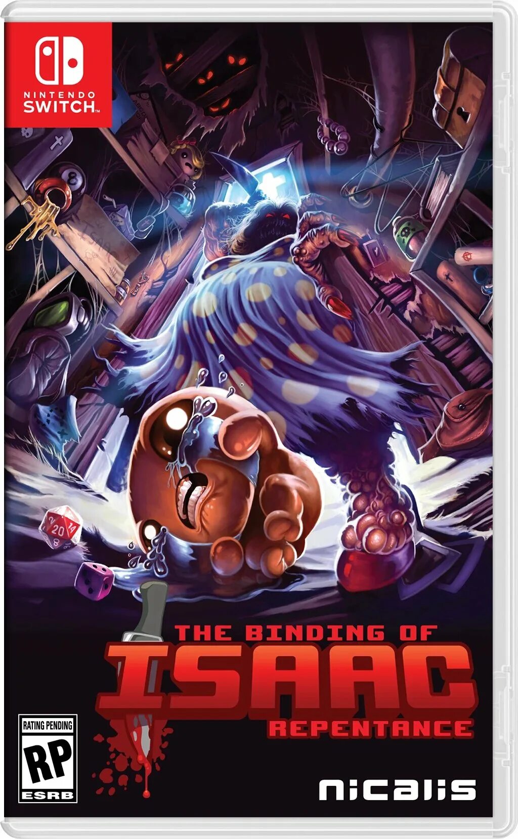 Isaac nintendo. Айзек Нинтендо свитч. The Binding of Isaac Nintendo. The Binding of Isaac Repentance Nintendo Switch. The Binding of Isaac Repentance.