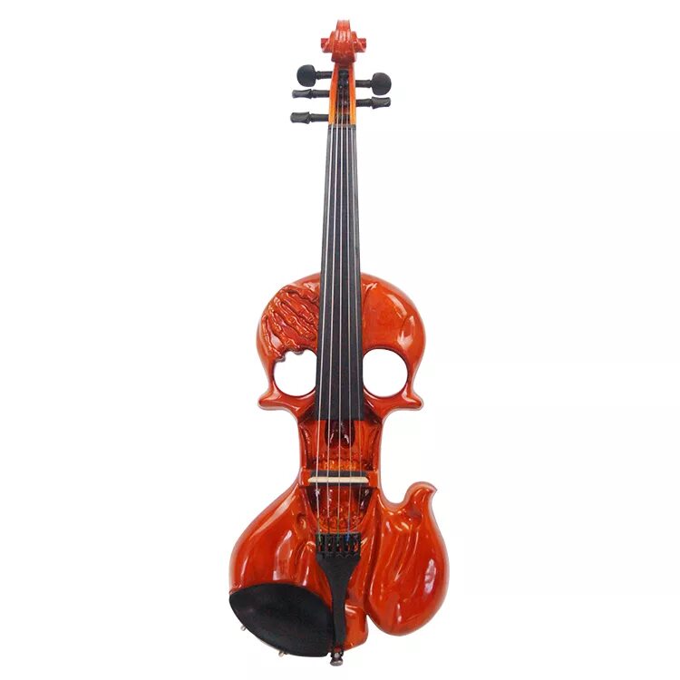 Violin bass. Hofner Violin Bass Guitar. Электроскрипка 5 струнная. Бас скрипка. Шестиструнная электроскрипка Wood.