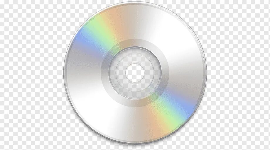 Проверить cd диск. Знак компакт диска. cd диск иконка. нарисованный dvd диск. значок дисковода.