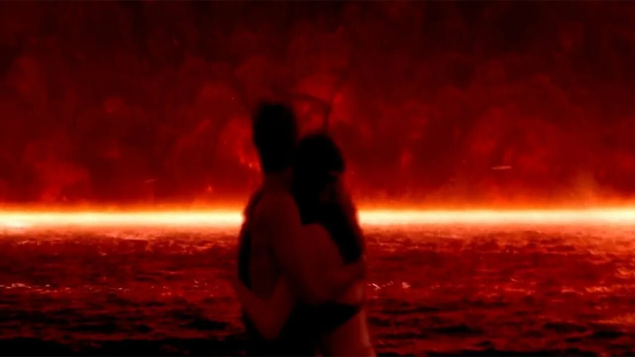 Final hours 3 redux. Последние часы. последние часы (2013). армагеддон. final hour.