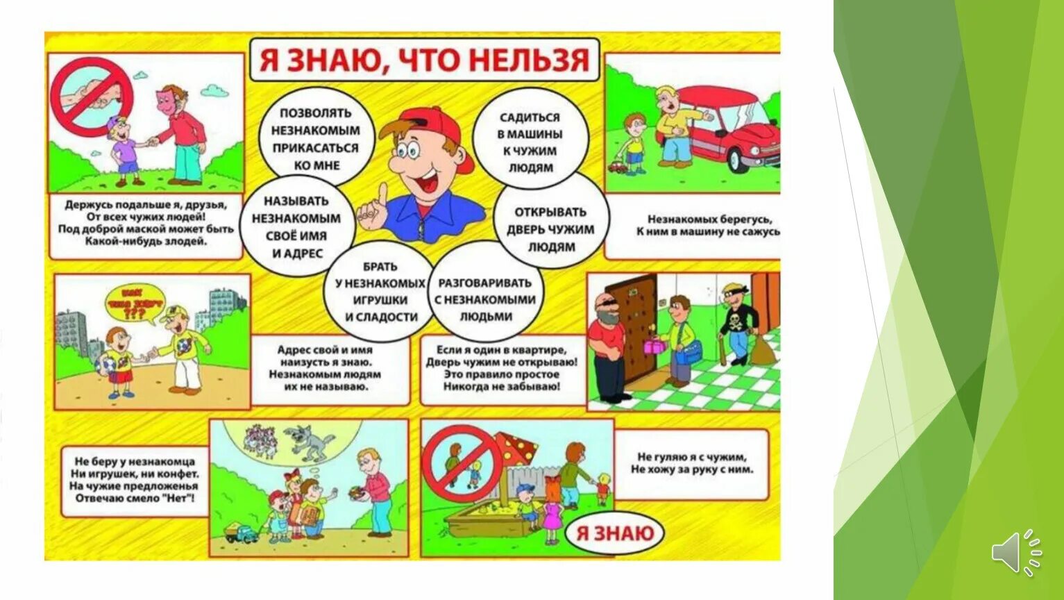 Безопасно быстро и легко. Правило безопасности. правила безопасности с незнакомцами. опасности летом для детей. правила безопасности на летних каникулах.