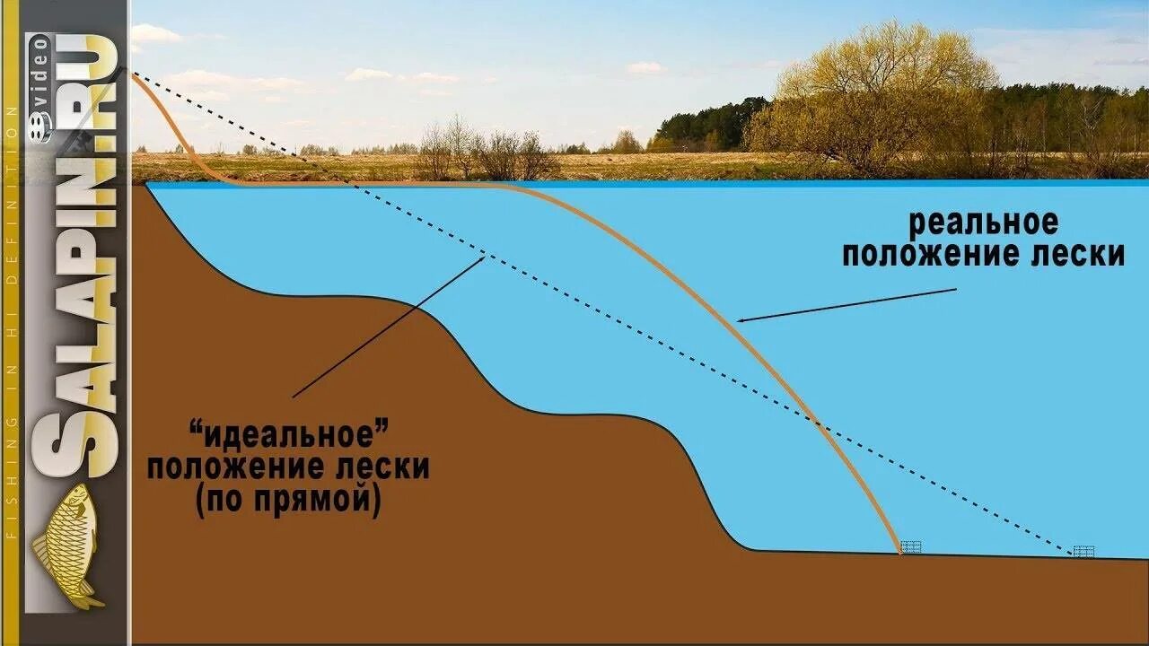 Найти точку лова. Место ловли на фидер. Перспективные места на реке для ловли на фидер. Рыболовные фидеры для реки. Бровка для фидера.