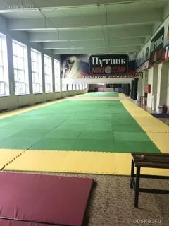Аренда воскресенск