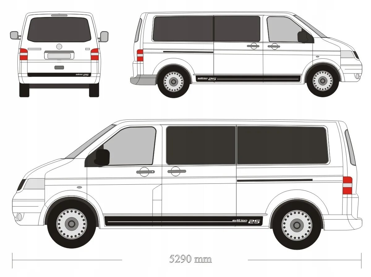 Размеры фольксваген транспортер т5. Volkswagen Transporter т5 габариты. Габариты Фольксваген Транспортер т6. Габариты Мультивен т5. Фольксваген т6 габариты.