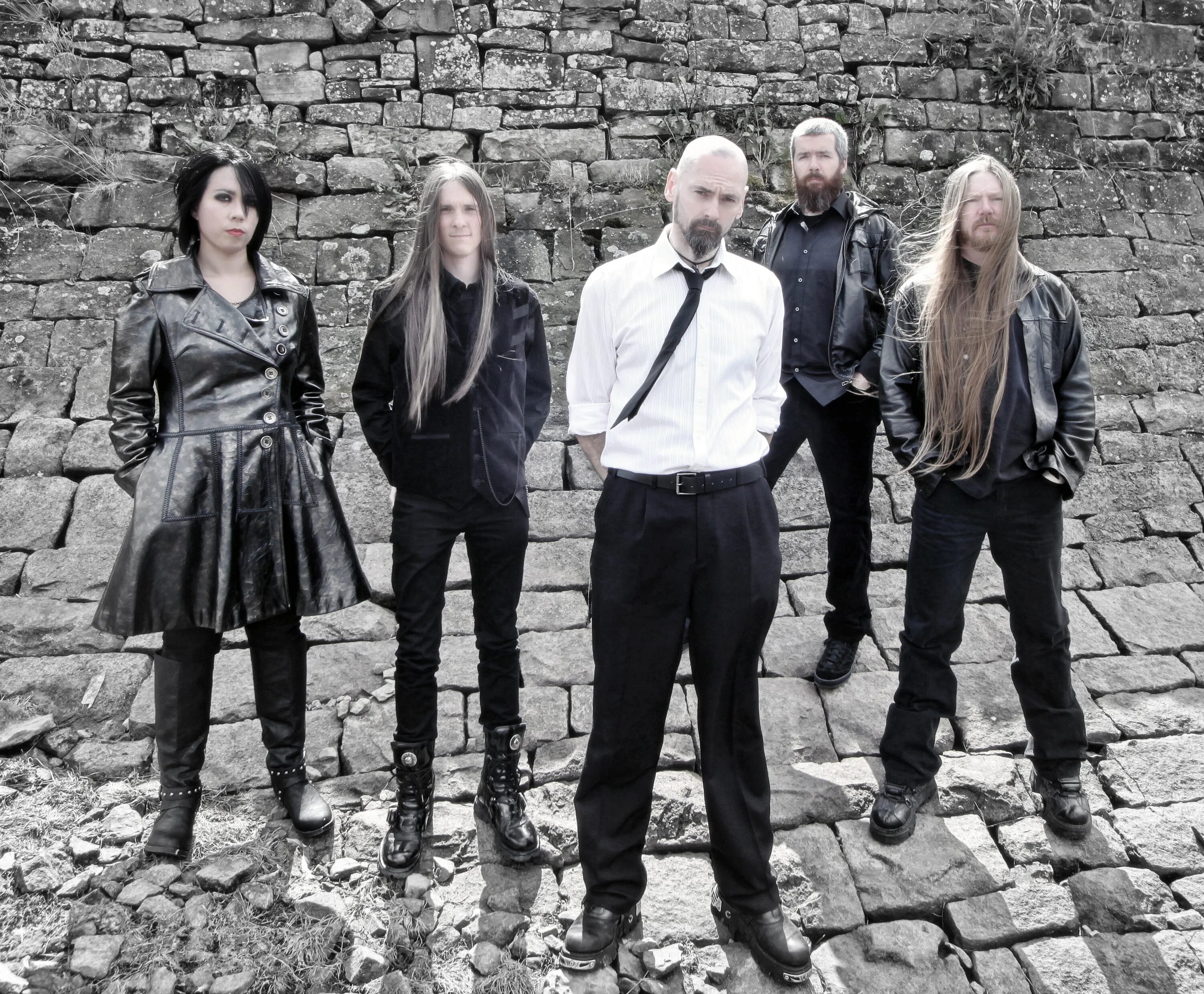 Doom metal my dying bride. Группа my dying bride. Группа my dying bride. Группа my dying bride. My dying bride band.