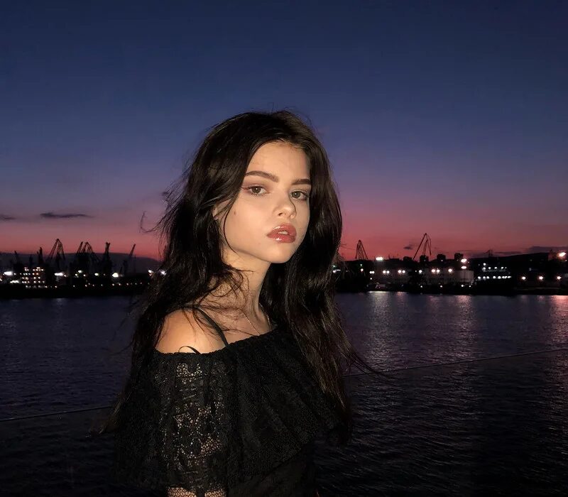 Регина дунаевская. Екатерина дунаевская. Екатерина дунаевская фото. Мария дунаевская. Мария дунаевская.