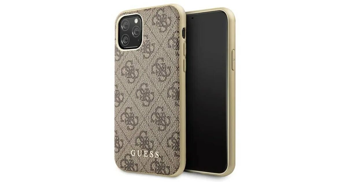 Guess iphone 15 pro. Чехол для iphone 13 Pro Max guess Black. Чехол guess iphone 14 Pro. Чехол iphone 14 Pro Max guess 4gd черный. Чехол для iphone 13 Pro Max Brown.