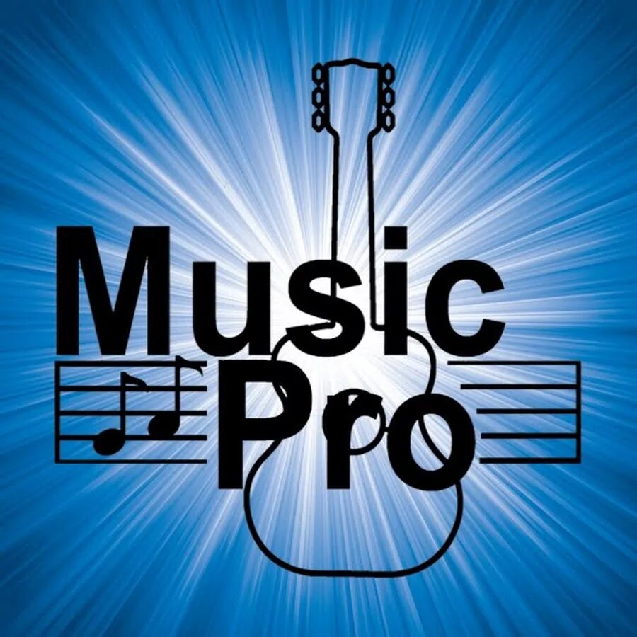 Pro музыка. Музыкальная студия в школе. Мьюзик мир. Мьюзик мир. Music мир новосибирск.