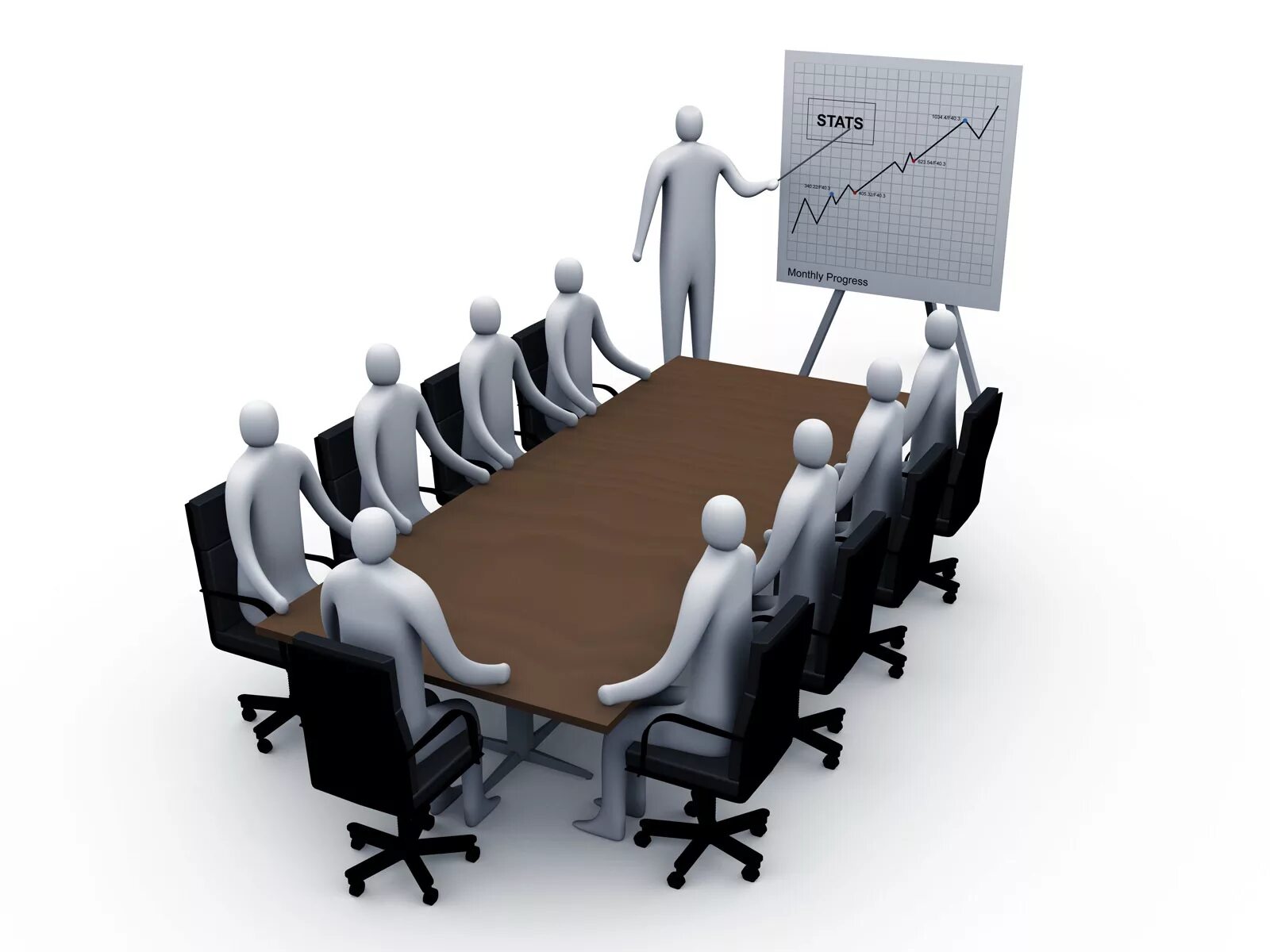 Собрание совещание. Управление организацией. Менеджмент. Предприятия и организации. Эффективные решения менеджмента