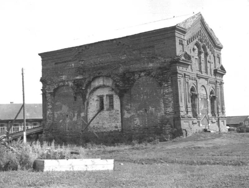 амбар вяземский. рига амбар. погода в гумнах. овин гумно рига. погода в гумнах.