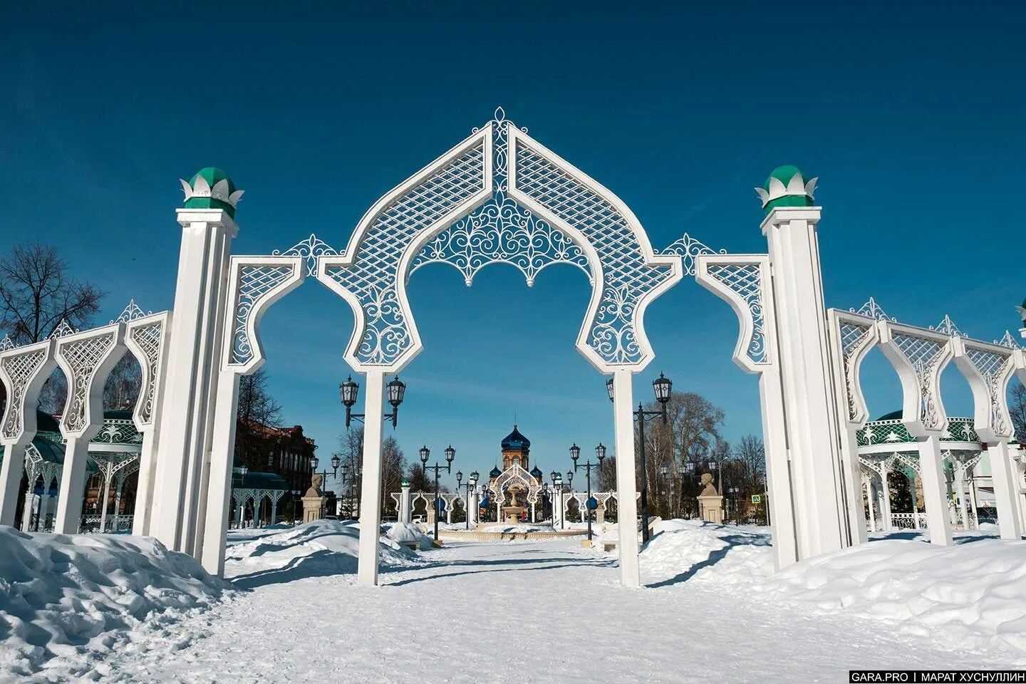 Скарятинский сад чистополь. Набережная чистополь. Зима в чистополе. Чистополь зимой. Чистополь зимой.