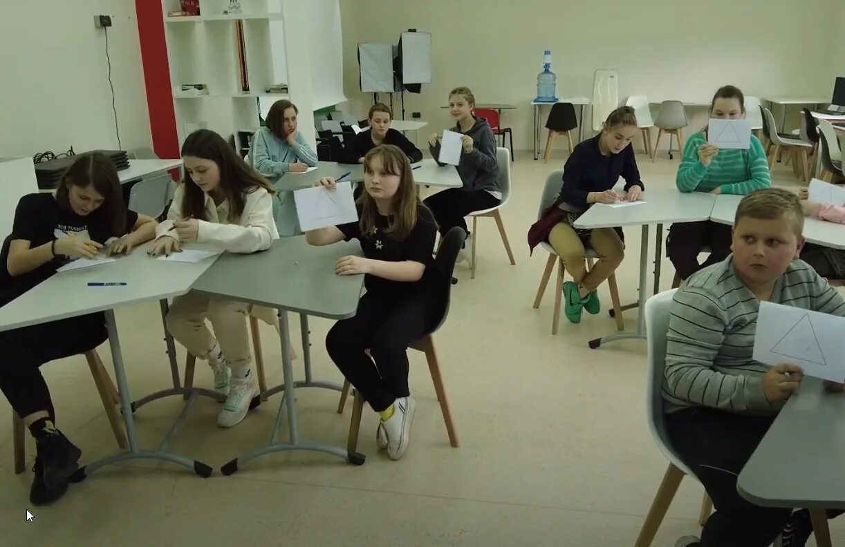 Фестиваль открытый урок. Фестиваль открытых уроков картинки. Урок фестиваль. Школа студия мхат табакова. Школа олега табакова.